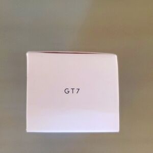 GT 7 BB cream